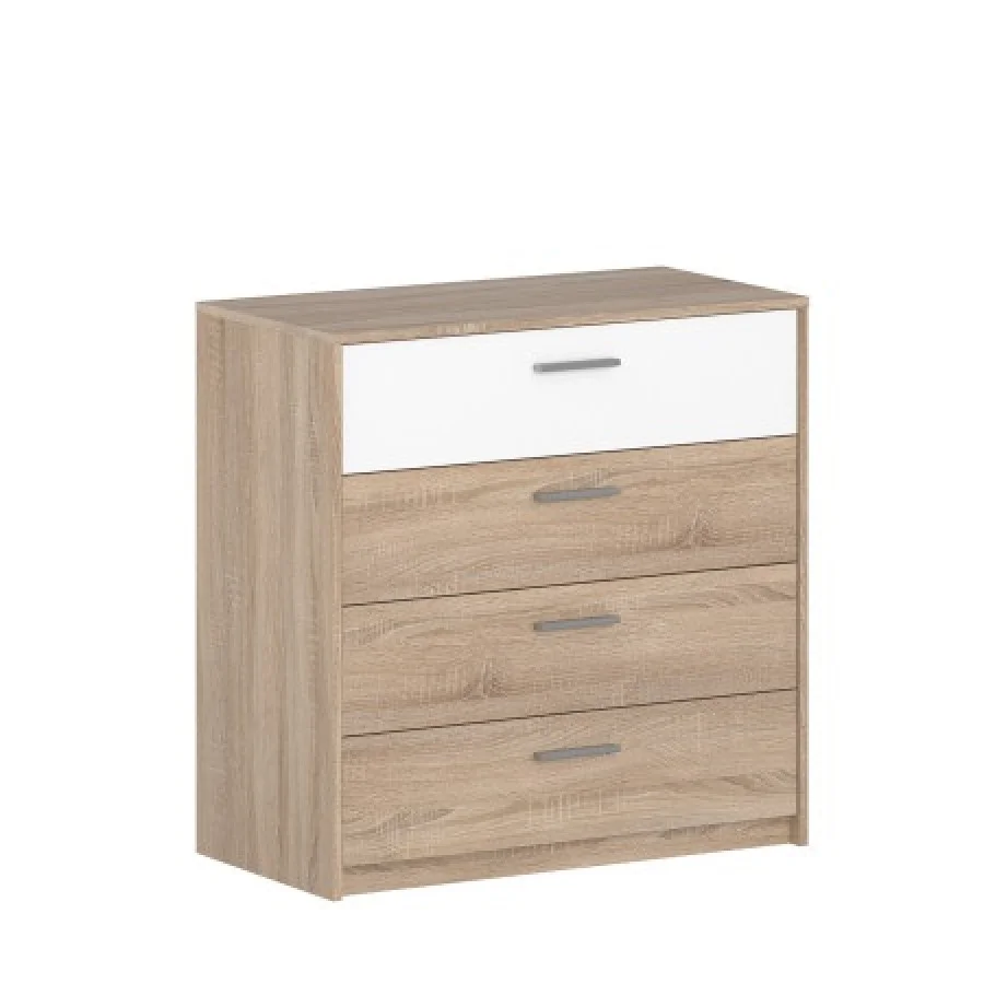 Add to Wish List Chest of drawers RICO 4S